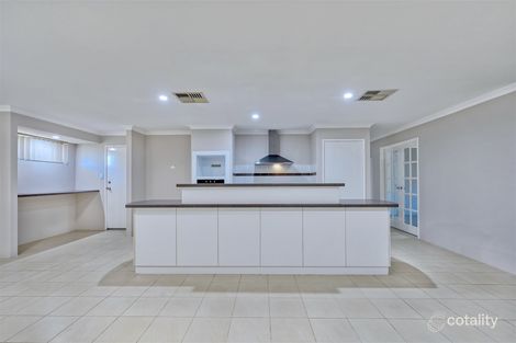 Property photo of 3 Tintoretto Bend Tapping WA 6065