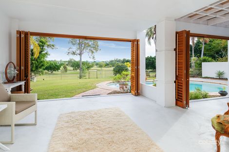 Property photo of 4647 The Parkway Hope Island QLD 4212