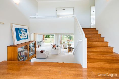 Property photo of 4647 The Parkway Hope Island QLD 4212