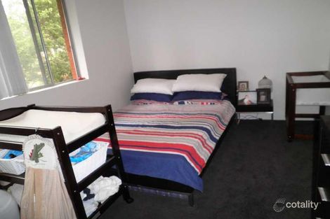 Property photo of 5/37-39 Meeks Street Kingsford NSW 2032