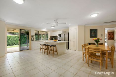 Property photo of 16 Westgate Place The Gap QLD 4061