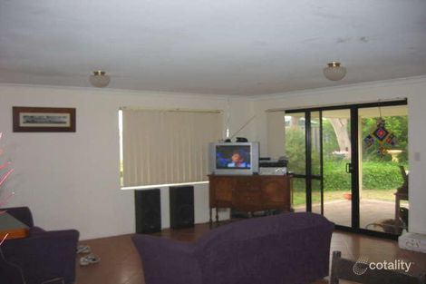 Property photo of 5 Cordata Place Eaton WA 6232