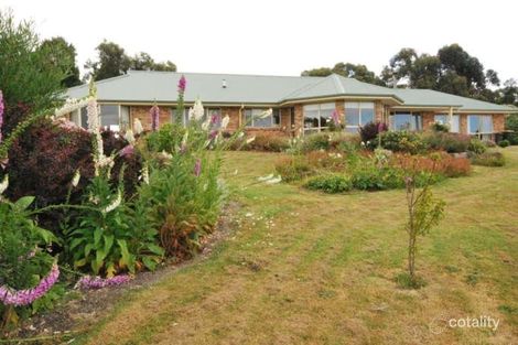 Property photo of 3 Jay Road Foster VIC 3960