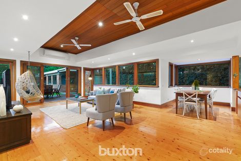 Property photo of 19 Queen Street Ormond VIC 3204