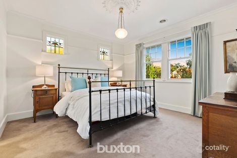 Property photo of 19 Queen Street Ormond VIC 3204