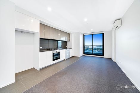 1007e/6 Tannery Walk, Footscray, VIC 3011