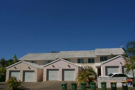 2/139 Tepequar Dr, Maroochydore, QLD 4558