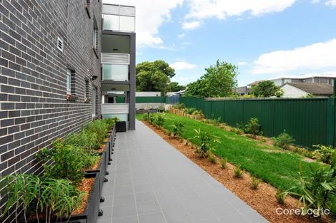 Property photo of 5/564-570 Liverpool Road Strathfield South NSW 2136
