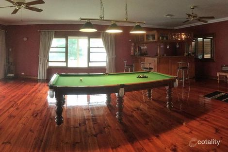 Property photo of 139 Blackwood Road Cromer SA 5235