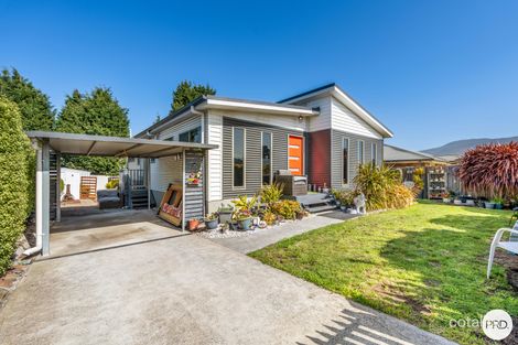 Property photo of 12 Beatrice Place Bridgewater TAS 7030