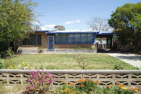 85 Channel St, Cohuna, VIC 3568