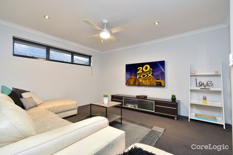 Property photo of 20 Sheffield Avenue Wanneroo WA 6065