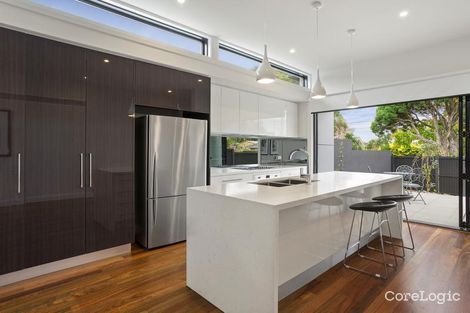 Property photo of 5A Lysander Street Brighton East VIC 3187