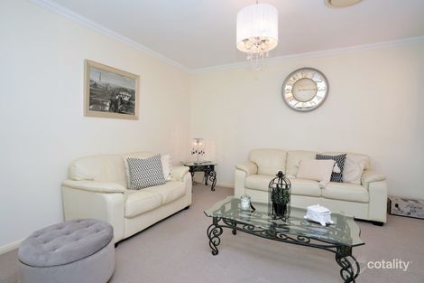 Property photo of 22 Nelson Drive Griffith NSW 2680