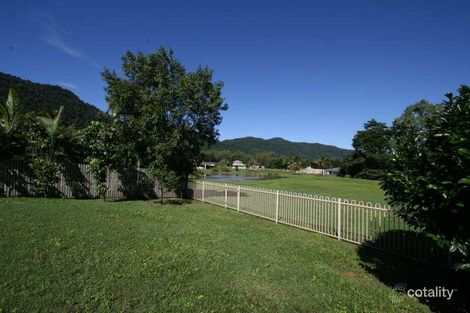 Property photo of 44 Valley Drive Cannonvale QLD 4802