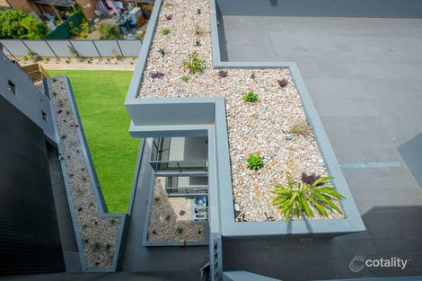 Property photo of 102/127 Pennant Street Parramatta NSW 2150