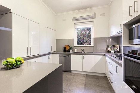 Property photo of 7 Lygon Street Caulfield South VIC 3162