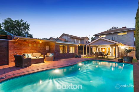 Property photo of 19 Queen Street Ormond VIC 3204