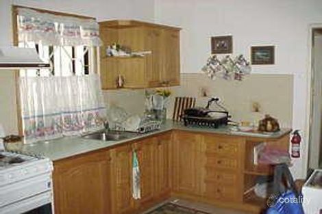 Property photo of 13 Franklin Street Nundah QLD 4012