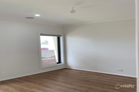 Property photo of 55 Belvedere Drive Truganina VIC 3029