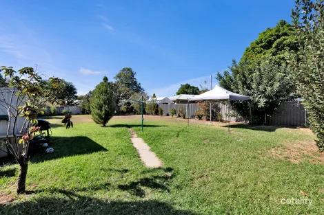 Property photo of 18 Hornsey Park Mildura VIC 3500