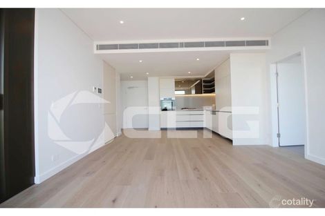 3510/81 Harbour St, Haymarket, NSW 2000