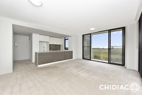 806/27 Hill Rd, Wentworth Point, NSW 2127