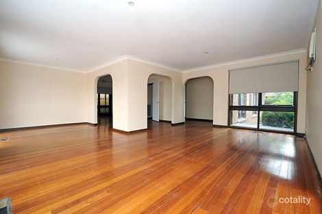 Property photo of 8 Explorers Court Vermont South VIC 3133