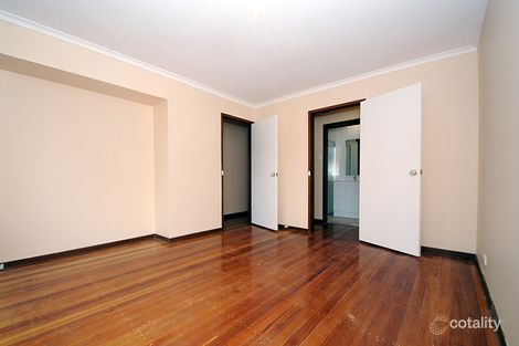 Property photo of 8 Explorers Court Vermont South VIC 3133