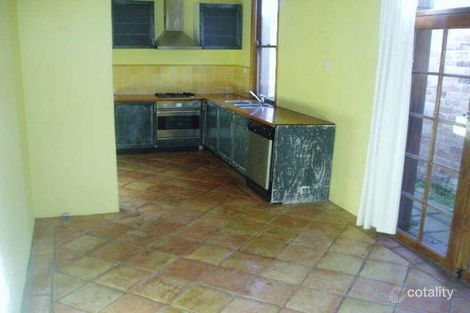 Property photo of 43 Darling Street Glebe NSW 2037