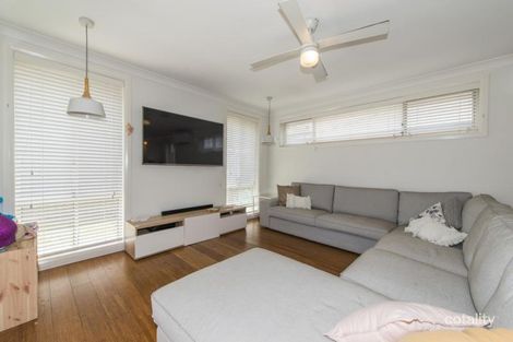 Property photo of 6 Munro Place Jordan Springs NSW 2747