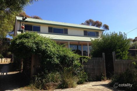 94 Sunset Strp, Jan Juc, VIC 3228