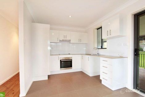 Property photo of 97 Cuthbert Drive Mount Warrigal NSW 2528