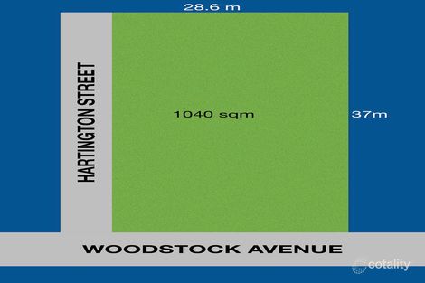 508 Woodstock Ave, Rooty Hill, NSW 2766