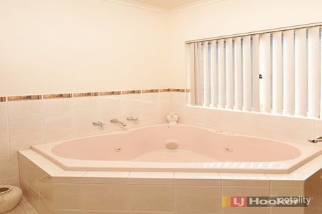 Property photo of 90 Summit Road Nairne SA 5252