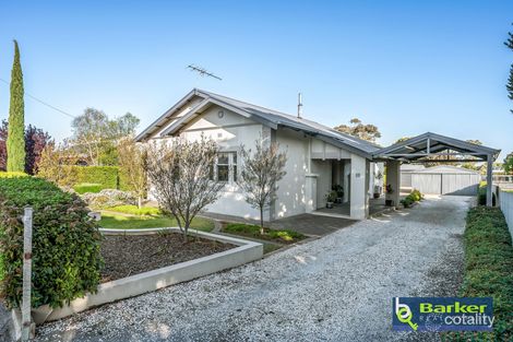 Property photo of 18 Coulls Street Freeling SA 5372
