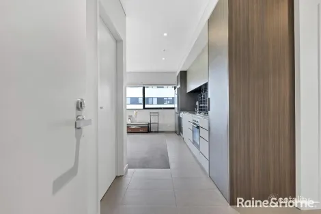 Property photo of 303/1 Clark Street Williams Landing VIC 3027