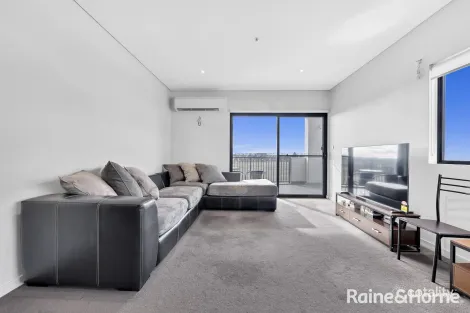 Property photo of 303/1 Clark Street Williams Landing VIC 3027