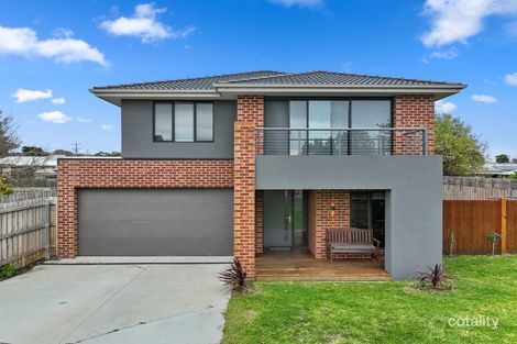 5 Mary Gr, San Remo, VIC 3925