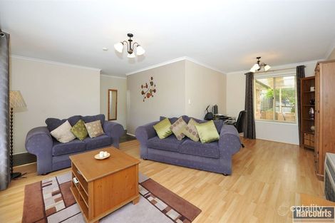 Property photo of 10 Hugh Johnson Boulevard Sheidow Park SA 5158