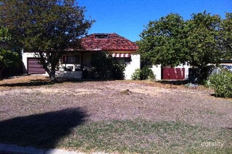 35 Lewington St, Rockingham, WA 6168