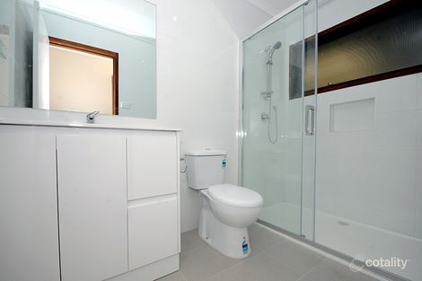 Property photo of 8 Explorers Court Vermont South VIC 3133