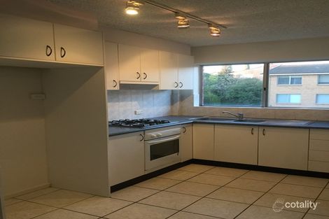 19/56 Trinculo Pl, Queanbeyan East, NSW 2620