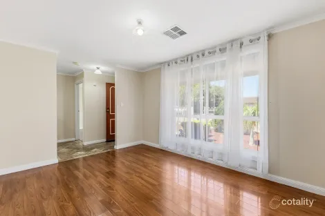 Property photo of 1A Para Road Evanston SA 5116