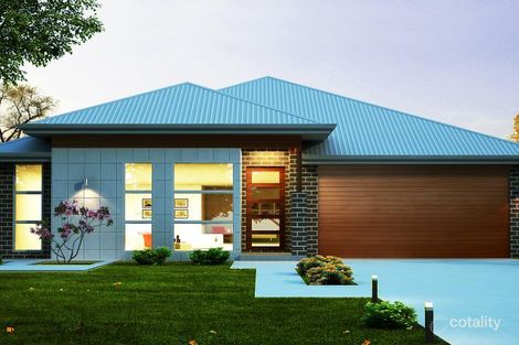 531 Pandanus St, Gympie, QLD 4570