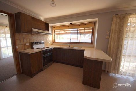 Property photo of 29 Camp Street Nathalia VIC 3638