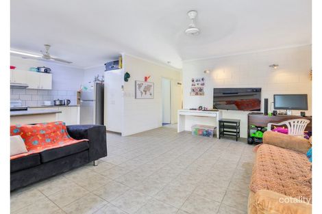 Property photo of 10/38 Calytrix Road Karama NT 0812