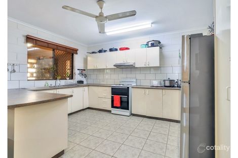 Property photo of 10/38 Calytrix Road Karama NT 0812
