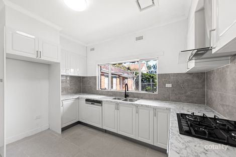 Property photo of 68 Williams Road Blackburn VIC 3130