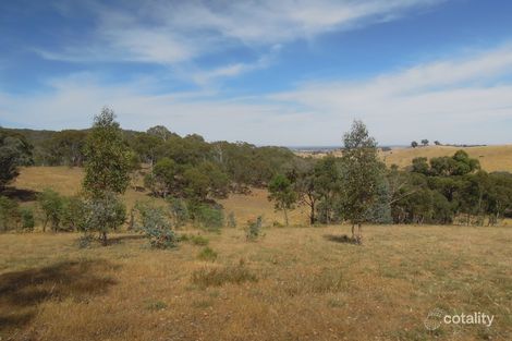 Property photo of 236 Granite Road Upper Lurg VIC 3673